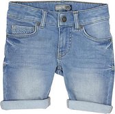 Korte Jeans maat 110