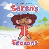 Seren's Seasons