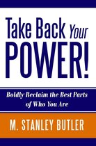 Take Back Your POWER!