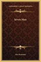 Seven Men