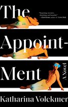 Bestselling Fiction - The Appointment