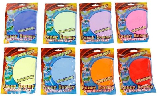 Crusader Tenya Light Bait Rig 40 grams Pink (3045) - FR