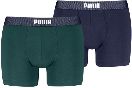 Polyamide heren slip polyamide herenslip - Kleding kopen? | Korting tot 72