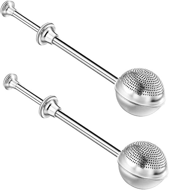 1 stuks 304 roestvrijstalen ronde bloemzeef - 15 cm zeef for bakken, laboratorium en ambachten - 2-500 mesh-opties(90