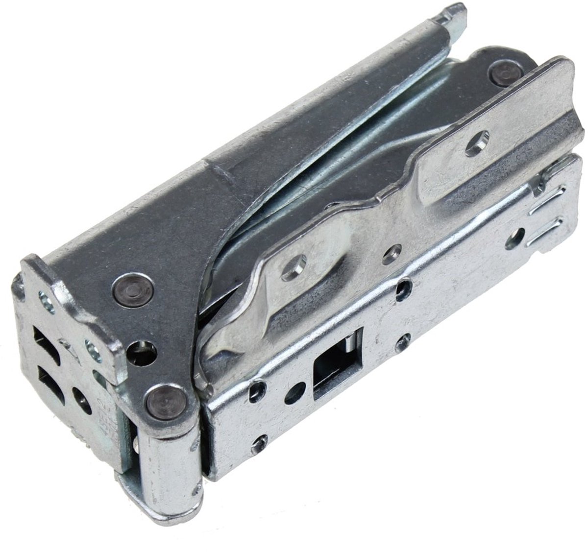ELECTROLUX - SCHARNIER KOELKASTDEUR,BOVEN - 8077893017