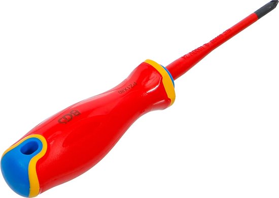 Tengtools