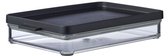 Mepal frigo box Produits de viande Omnia