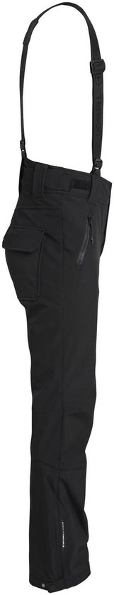Tenson Cygnus Pantalon de sport d'hiver Homme - Taille XXL