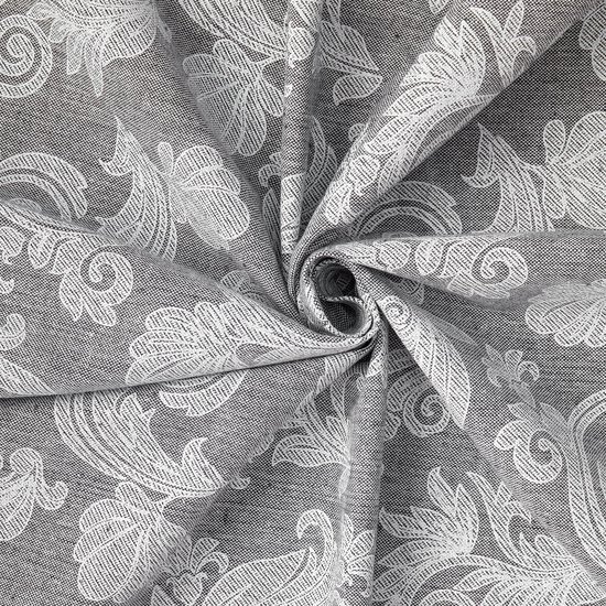Badkamer Accessoires Set Badkameraccessoireset Badkamerset Met Steeneffect 4-delig Badensemble Voor Decor En Housewarming-cadeauset Badkamer Decoratie(Grey Badkamer Accessoires Set Badkameraccessoireset Badkamerset Met Steeneffect 4-delig Badensemble Voor Decor En Housewarming-cadeauset Badkamer Decoratie(Grey