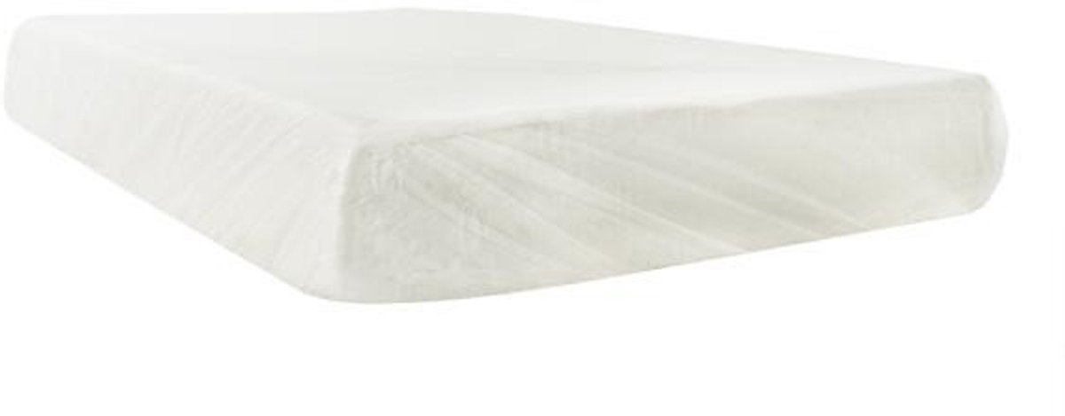 Matraszak Matraszak Extra Sterk 160x200 Matraszak - afbeelding 2