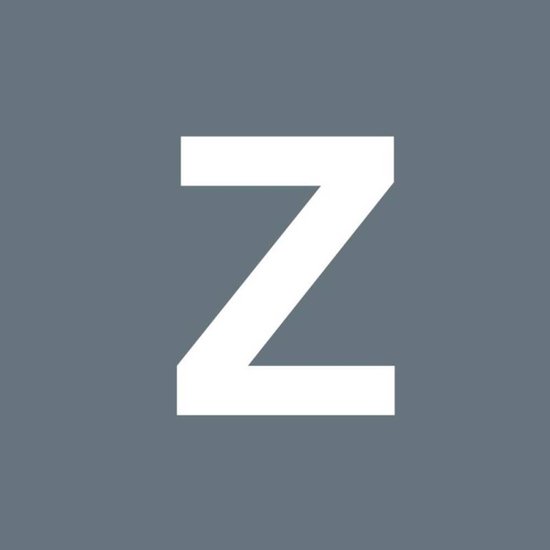 Makita Accessoires 194691-8 Zaagband Staal/RVS 1140x13mm
