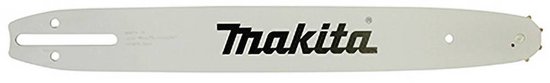 Sterrail 35 cm 1 mm 0,325 Makita 191T87-4 — afbeelding 2