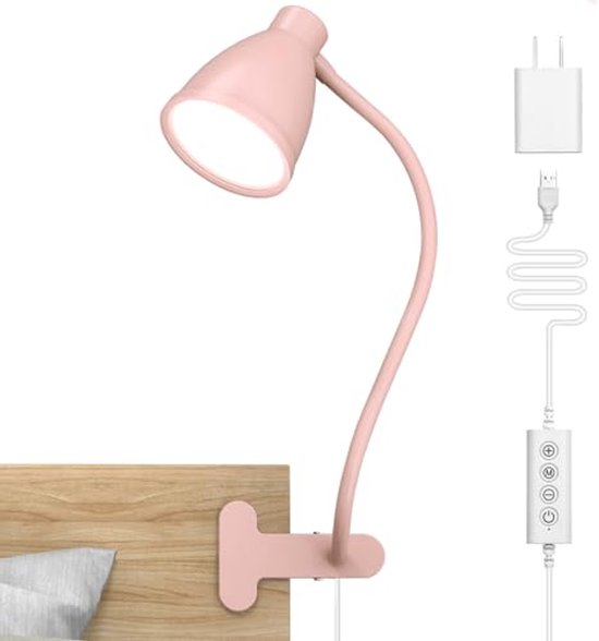 Muziekstandaard, lichtgevende pianolamp, muziekstandaard licht, 3 Muziekstandaard, lichtgevende pianolamp, muziekstandaard licht, 3
