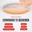 Product afbeelding  8