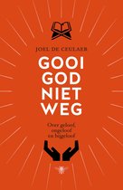 livre numérique