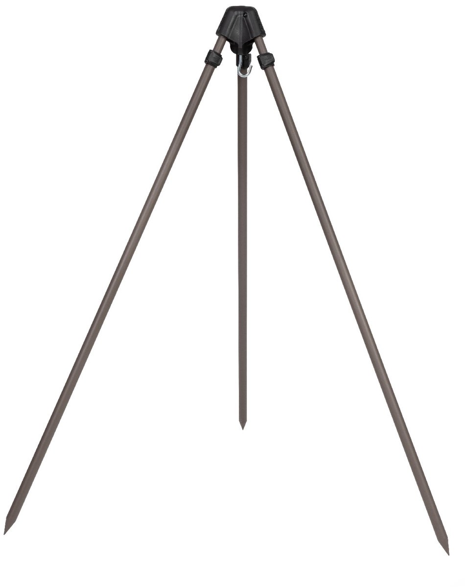 Fox Carpmaster Tripod - Weegstatief