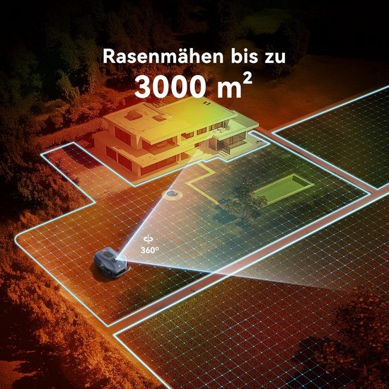 Medahomestore - Multifunctionele Elektrische Tafelverwarming - Elektrische Tafelverwarming / Warmhoudplaat - - Medahomestore — afbeelding 2