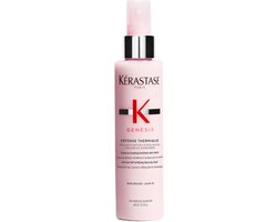 Kérastase Genesis Défense Thermique - Hittebeschermer Tegen Haaruitval - 150ml