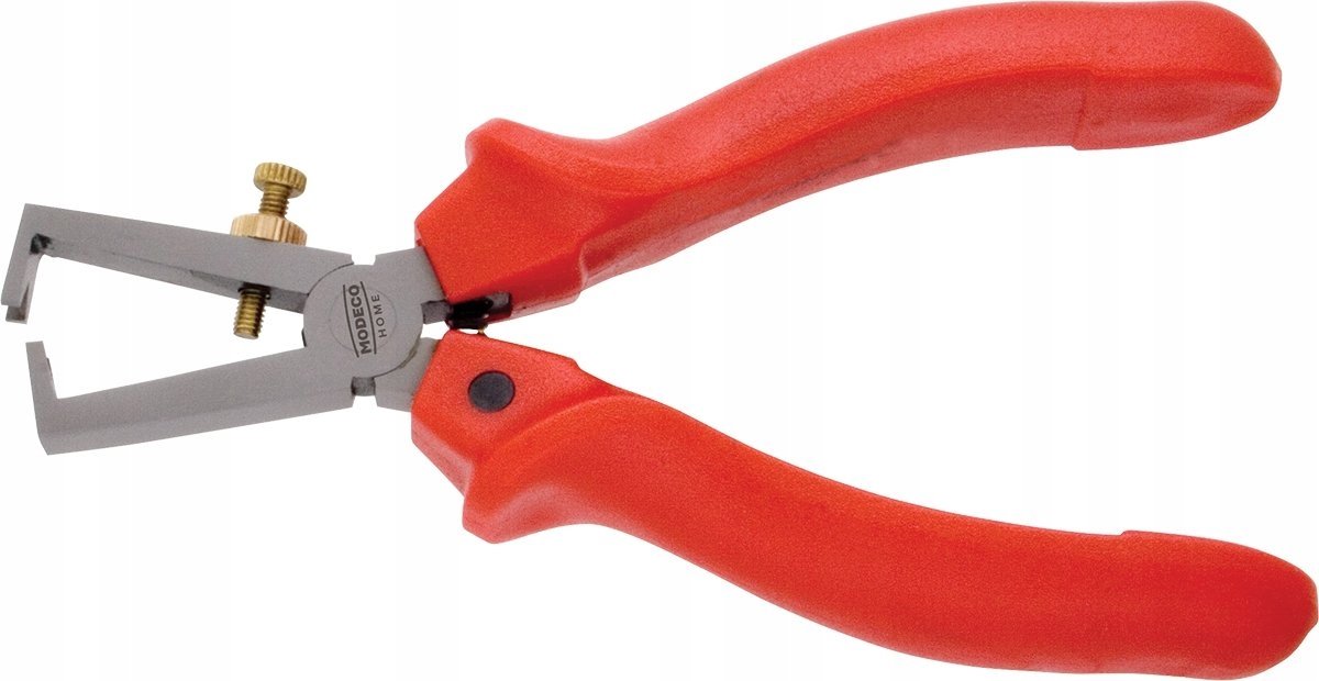 Modeco Strippen 160 mm