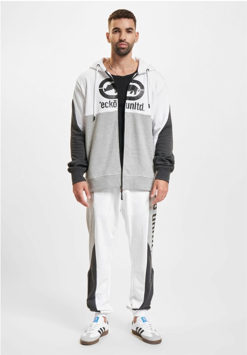 Ecko Unltd. Ec Ko joggingpak ECKOSS1008