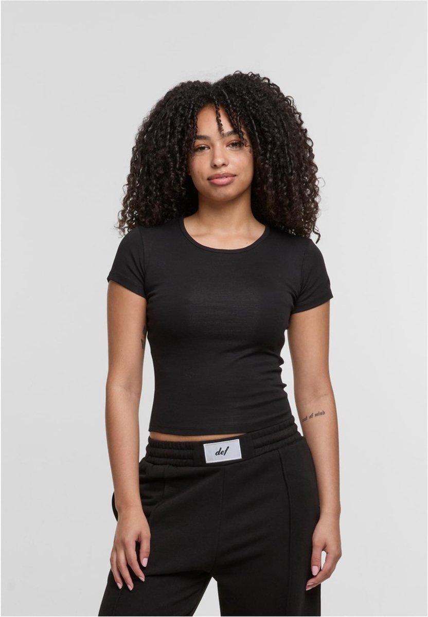 DEF Relax T-shirts DFLTS210