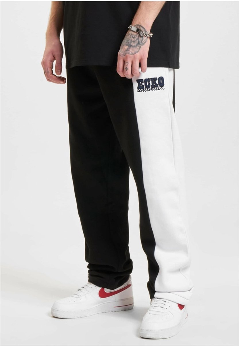 Ecko Unltd. Split -joggingbroek ECKOSP1069