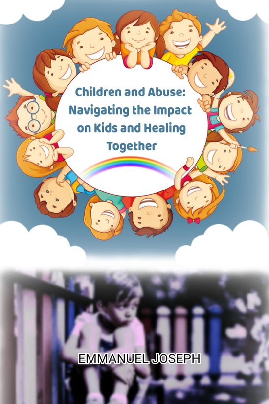 Beyond the Pain - cover