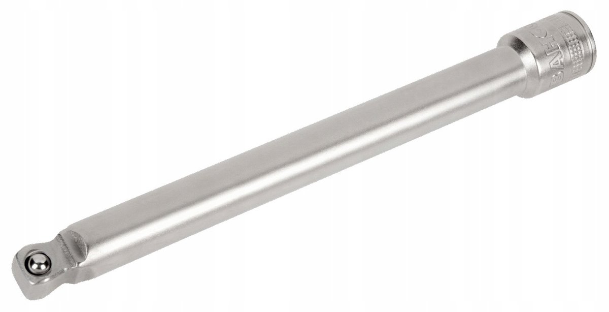 Bahco Verlengtuk 3/8" 150mm - Verstelbaar