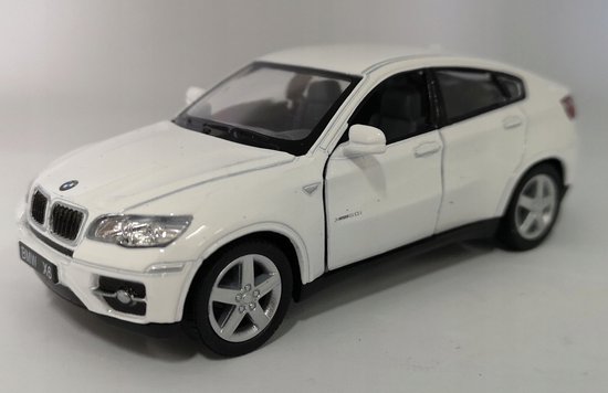 DAF XD kipper, HollandOto 1:50 - Schaal Model Shop