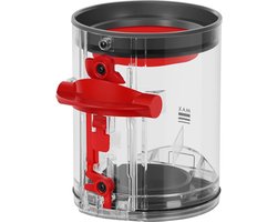 Vervangende Stofcontainer (965272-01) - Geschikt voor Dyson V12 Slim Stofzuigers
