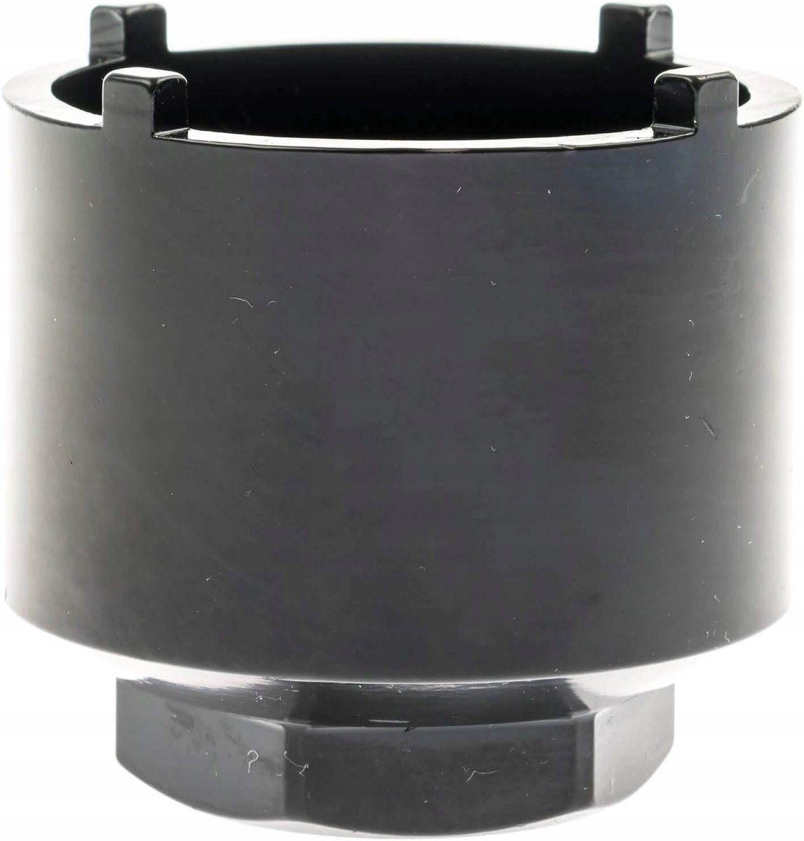 Dopsleutel Kogelgewricht 43x51mm voor Citroen C5 Peugeot 406