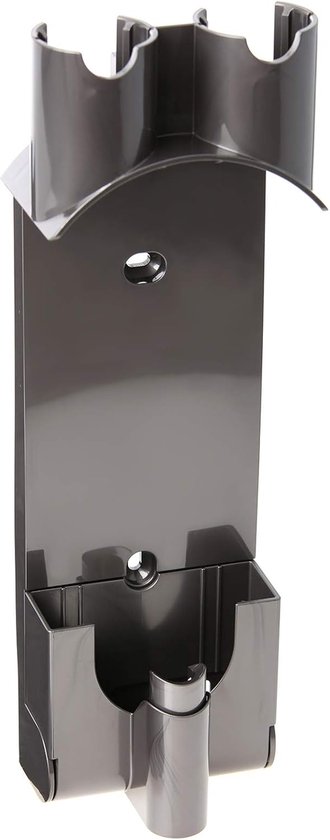 Muurbeugel verstelbaar 80-180 mm | Heating World