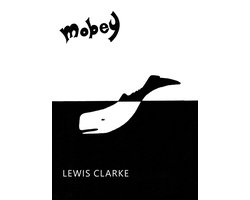 Mobey