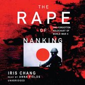 Digitaal luisterboek