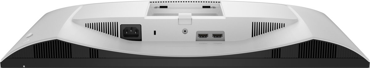 Dell DELL-S2425HSM 24" Full HD Gaming Monitor - afbeelding 3