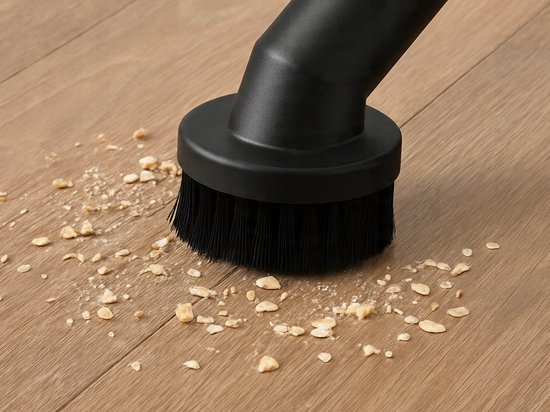 Houtbewerking Stofzuiger Vacuümzak Industriële Sto... – Vicedeal