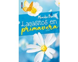Lacasitos en primavera