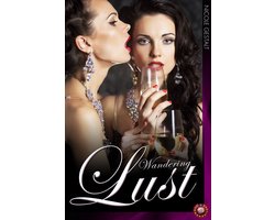 Wandering Lust