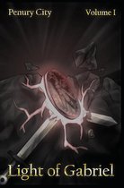 Penury City 1 - Penury City