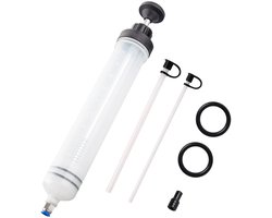 LEMOTO-Olieafzuigspuit-500ml-handpomp-vloeistofzuiger-vulpomp-remvloeistof-transmissieolie-koelmiddel-motor-olieafzuigpomp-overvulpomp