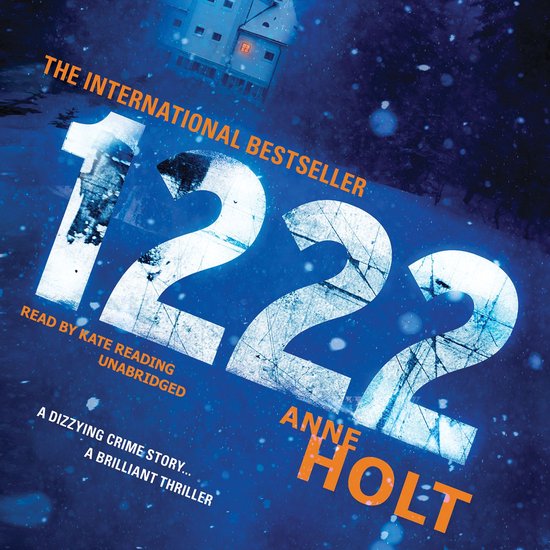 1222 - cover