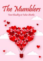 THE MUMBLERS