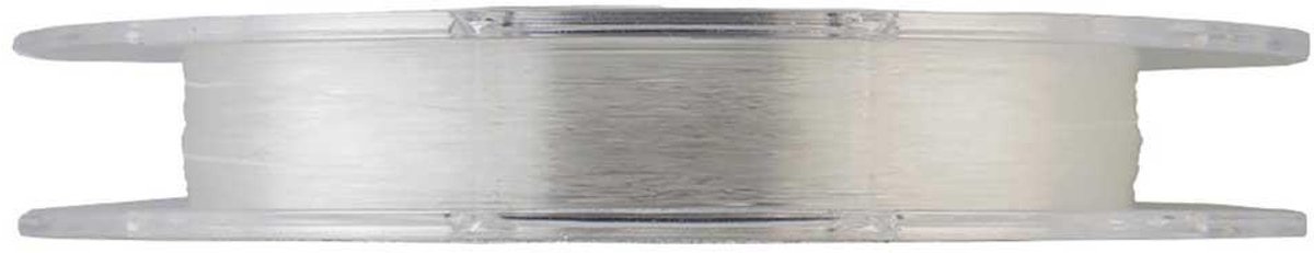Prorex Fluorocarbon Leader Super Soft | 15m 0.80mm Clear