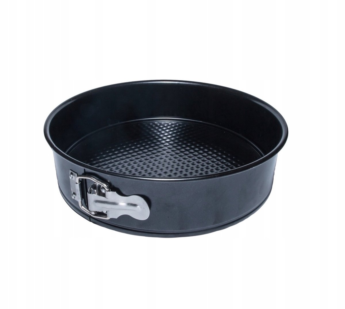 Antiaanbakvorm Taart 26 cm - Bakvorm voor Cakes en Taarten