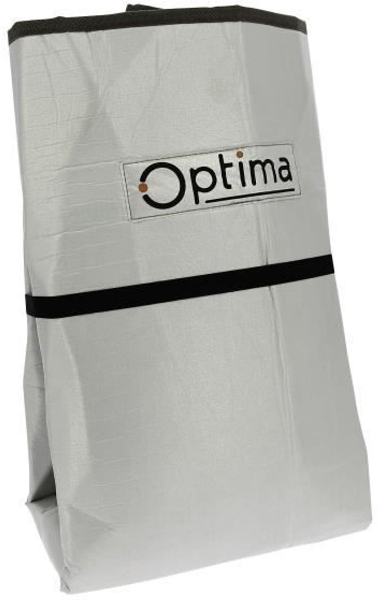 Optima – 7-delige zonnedak B/J/D 1994-2005 – Buitenzonnescherm