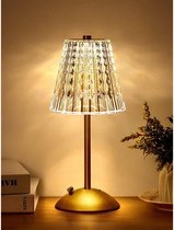 Organza - Binnenverlichting/lampen kopen? | Korting tot 52
