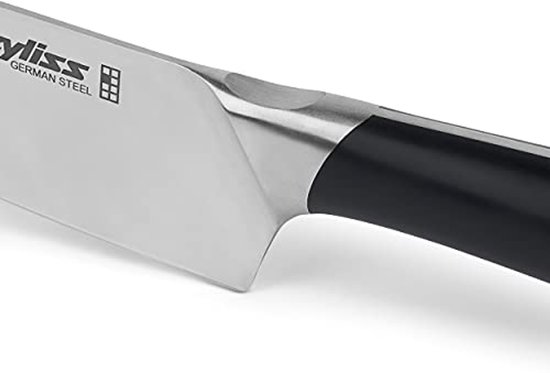 Lederen persrandroller, leerlijm lamineerroller Platentools Naadroller voor leer, quilten, papercrafting, kleipersen(26mm