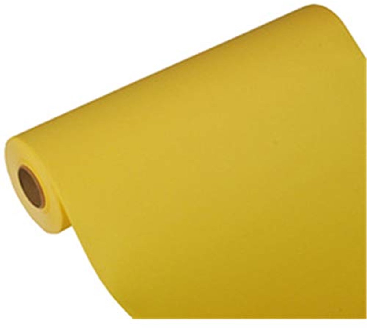 Tafelloper tissue 24m x 40cm bordeaux