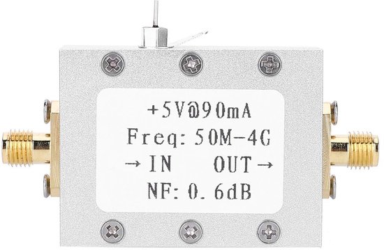 334458_3