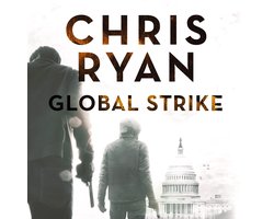 Strikeback7- Global Strike